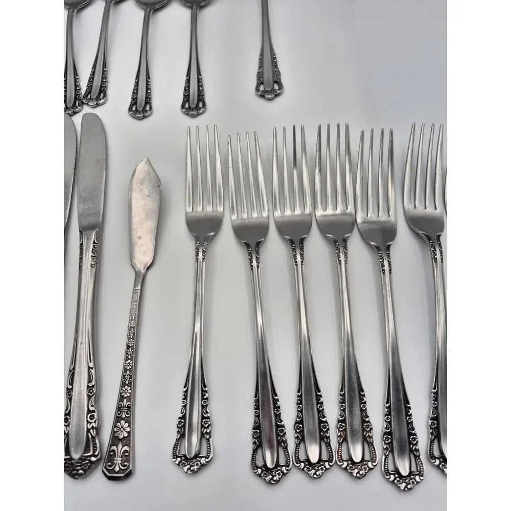 Interpur lot 23